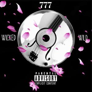 777 (Explicit)