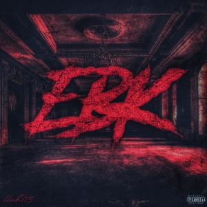 EBK (Explicit)