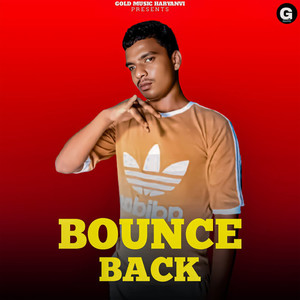 Bounce Back