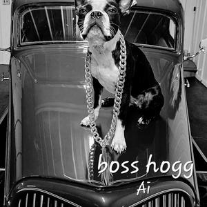 Billy drip (Explicit)