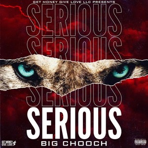 Serious (Explicit)