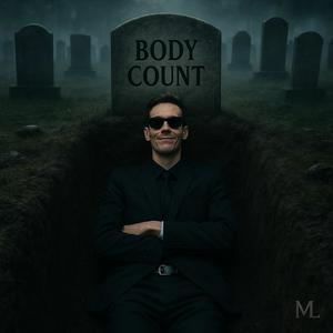 Body Count