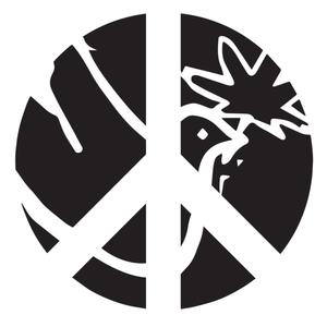 Don't Send Us Into War (feat. Eyal Talmudi)