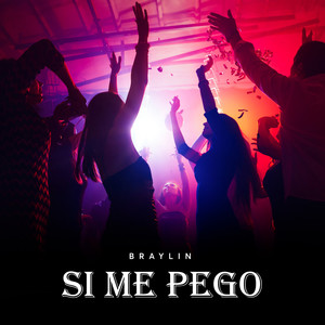 Si Me Pego (Explicit)