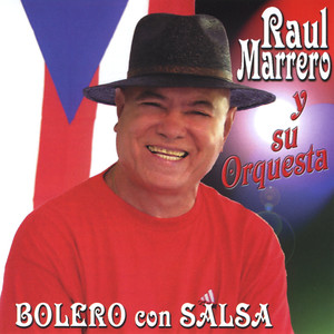 Bolero Con Salsa