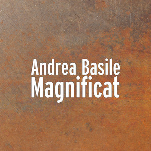 Magnificat (Explicit)