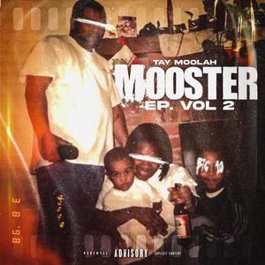 Mooster 2 (Explicit)