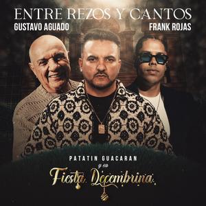Chinita (feat. Gustavo Aguado & Fran Rojas)