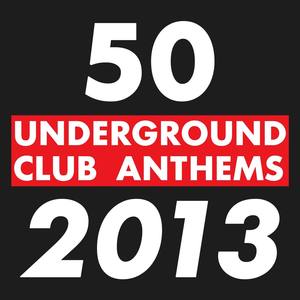 Smuggle Run (Sam Jones Remix)