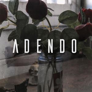 Adendo (feat. Alpha Studart) [Explicit]