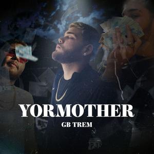 YORMOTHER️ (Explicit)