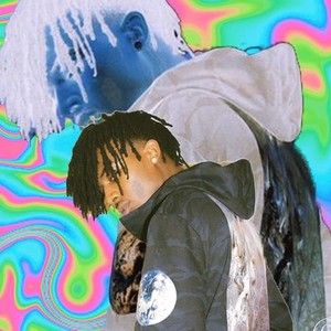 Carti Ballin (Explicit)