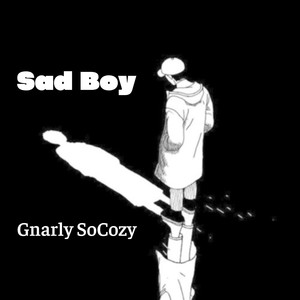 Sad Boy (Explicit)