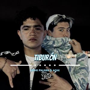 Tiburón(feat. ACAX) (Explicit)