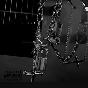 IDK what's next (feat. Dippers) (Explicit)