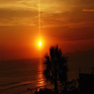 Alégrame La Vida (Explicit)