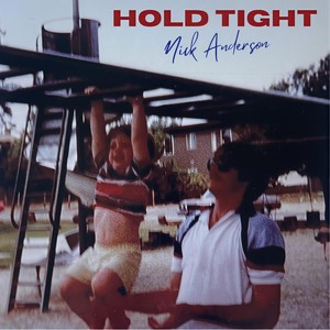 Nick Anderson - Dad's Song