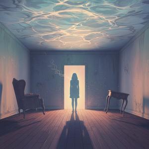 Renlo - Soft Night under the Soft Silence