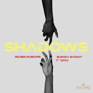 Shadows (feat. Rapkid)