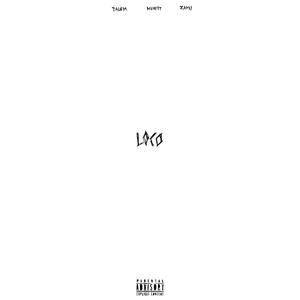 LOCO (feat. ZAMU & Minett) (Explicit)