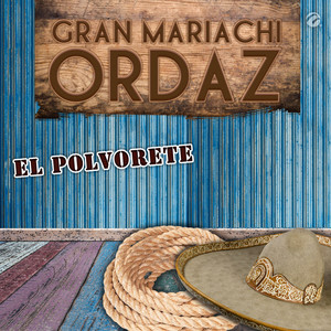 El Polvorete