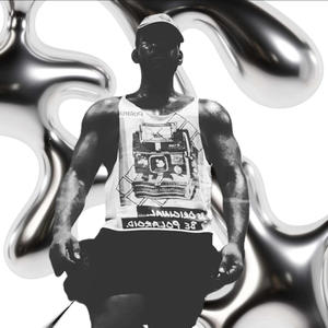 Crack 10 (feat. Cst Truey) (Explicit)