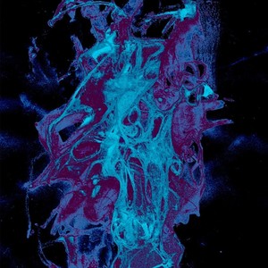 Océano(feat. Bruno Moguilevsky & Maru Moguilevsky)