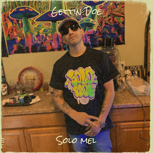 Gettin Doe (Explicit)