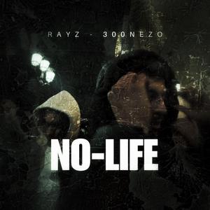 No life (feat. 300nezo)