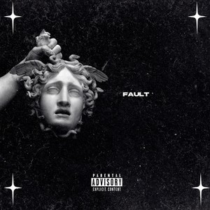 POCK POCK DA 012 (Explicit)