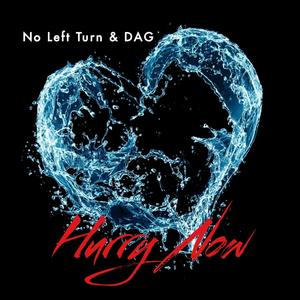 Hurry Now (Extended Mix)