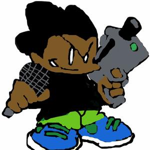 sayso (feat. jaytheartist) (Explicit)