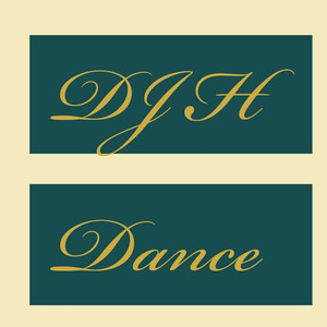 -i just want to have some fun