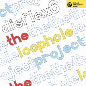 The Loophole Project