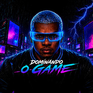 Emoji Tampando O Que Não Pode Postar (Explicit)