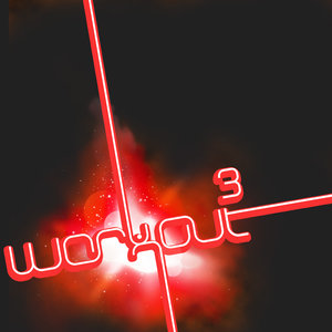 Workout Mix 3 (142 - 136 BPM 30 Minute Workout)