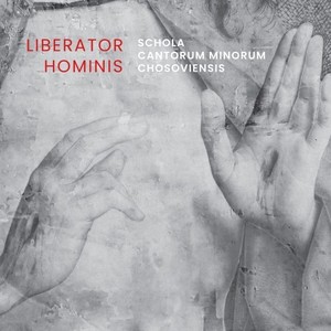 Liberator Hominis