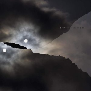 Bullet Proof. I Wish I Was