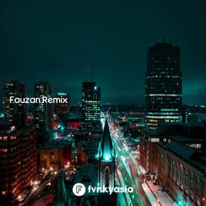 VIRAL DJ ABANG PILIH YANG MANA