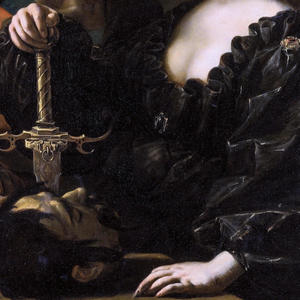 Oh Lord (feat. Yungg Prod) (Explicit)