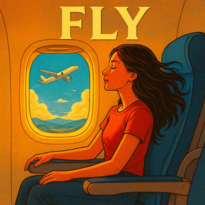 Fly (Explicit)