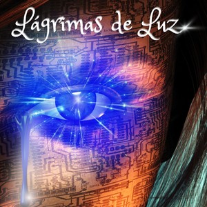 Lágrimas de Luz