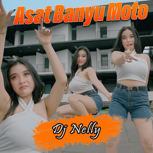 Asat Banyu Moto