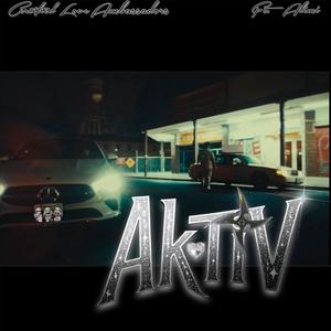 AkTiV (feat. Alimi)