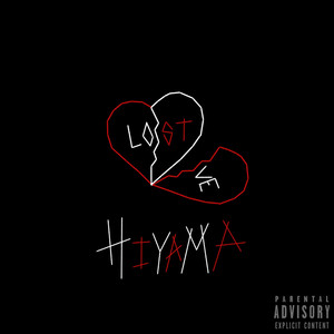 I Just Wanna Feel That