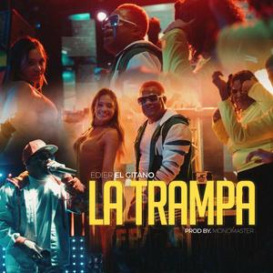 La Trampa