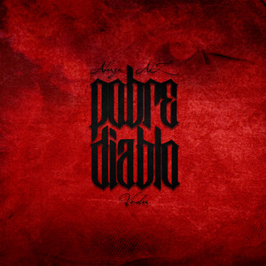 Pobre Diablo (INTRO)