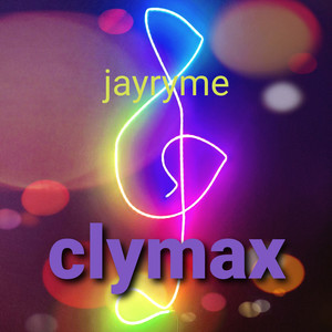 Clymax (Explicit)