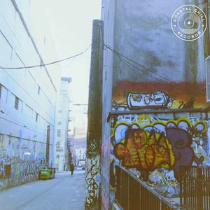 Side Street