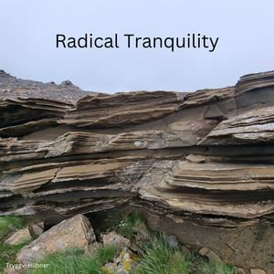 Radical Tranquility